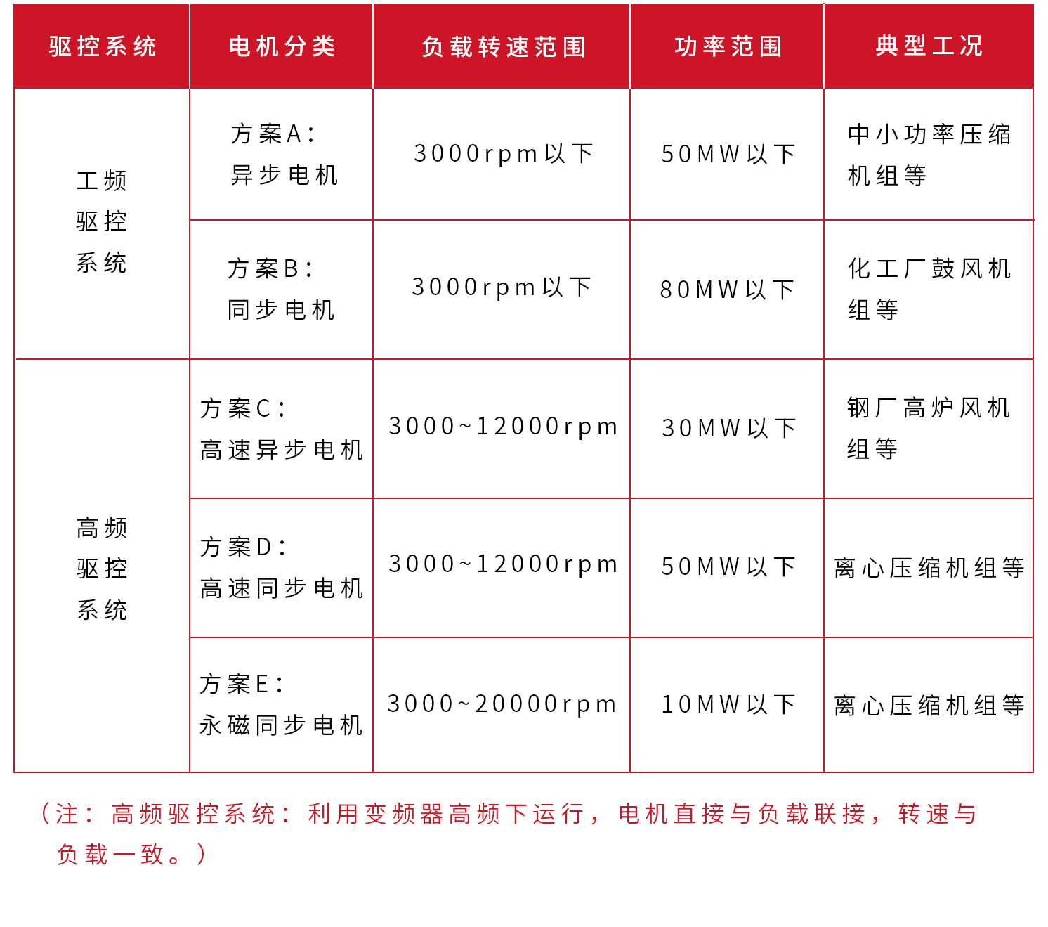 未標(biāo)題-1.jpg