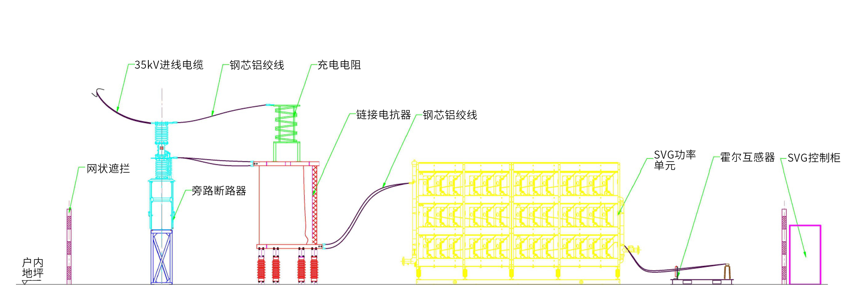 屏幕截圖 2022-07-04 100125.jpg