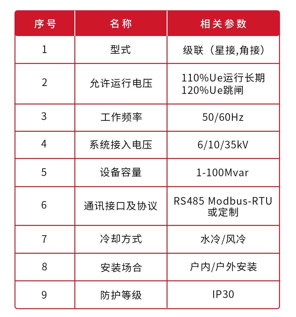 未標題-1.png