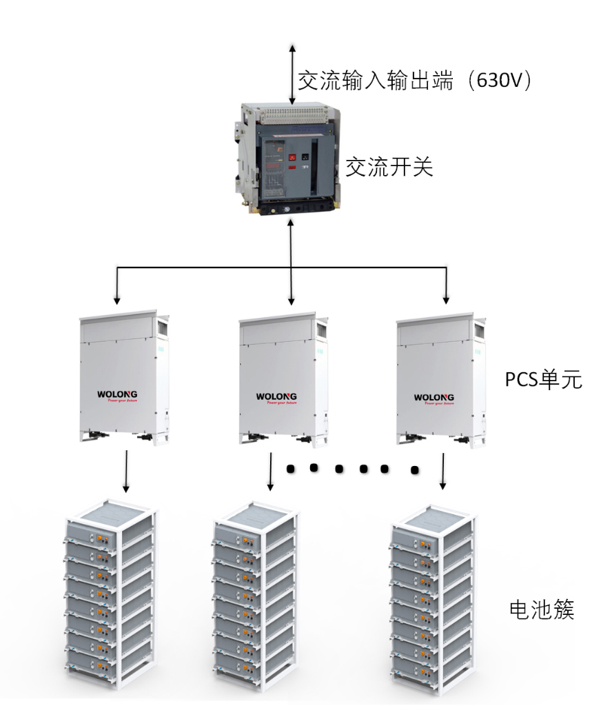 未標題-3.jpg